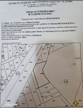 Продава ПАРЦЕЛ, гр. София, Обеля, снимка 6