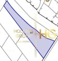 Продава ПАРЦЕЛ, гр. Варна, м-т Ракитника, снимка 2