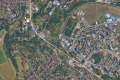 Продава ПАРЦЕЛ, гр. София, Горна баня, снимка 10
