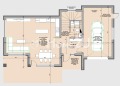 Продава ПАРЦЕЛ, гр. София, с. Волуяк, снимка 4