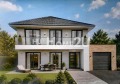 Продава ПАРЦЕЛ, гр. София, с. Волуяк, снимка 3