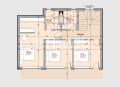 Продава ПАРЦЕЛ, гр. София, с. Волуяк, снимка 5