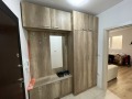Продава 1-СТАЕН, град Варна, м-т Акчелар • 84000 € / 164289.72 лв. • 24870205 5