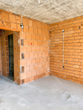 Продава  1-стаен град Бургас , Меден рудник - зона А , 40 кв.м | 62531417 - изображение [2]