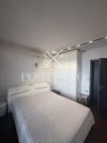 Продава 2-СТАЕН, област Бургас, гр. Созопол • 250000 € • 37095176 — Holmes.bg