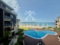 Продава 2-СТАЕН, област Бургас, гр. Созопол • 250000 € • 37095176 — Holmes.bg