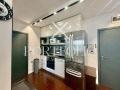Продава 2-СТАЕН, област Бургас, гр. Созопол • 250000 € • 37095176 — Holmes.bg