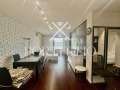 Продава 2-СТАЕН, област Бургас, гр. Созопол • 250000 € • 37095176 — Holmes.bg