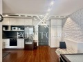 Продава 2-СТАЕН, област Бургас, гр. Созопол • 250000 € • 37095176 — Holmes.bg