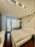Продава 2-СТАЕН, област Бургас, гр. Созопол • 250000 € • 37095176 — Holmes.bg