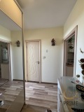 Продава 2-СТАЕН, град Бургас, Възраждане • 137000 € • 48387813 — Holmes.bg
