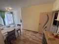 Продава 2-СТАЕН, град Бургас, Възраждане • 137000 € • 48387813 — Holmes.bg