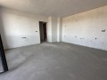 Продава 2-СТАЕН, град Пловдив, Кършияка • 59800 € / 116958.63 лв. • 58007668 3