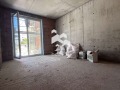 Продава 2-СТАЕН, град София, Витоша • 199700 € / 390579.25 лв. • 47863816 5