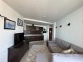 Продава 2-СТАЕН, област Добрич, гр. Балчик • 107000 € • 34829148 — Holmes.bg