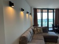 Продава 2-СТАЕН, област Добрич, гр. Балчик • 107000 € • 34829148 — Holmes.bg