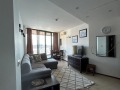 Продава 2-СТАЕН, област Добрич, гр. Балчик • 107000 € • 34829148 — Holmes.bg