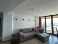 Продава 2-СТАЕН, област Добрич, гр. Балчик • 107000 € • 34829148 — Holmes.bg