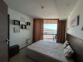 Продава 2-СТАЕН, област Добрич, гр. Балчик • 107000 € • 34829148 — Holmes.bg