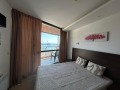 Продава 2-СТАЕН, област Добрич, гр. Балчик • 107000 € • 34829148 — Holmes.bg