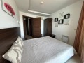 Продава 2-СТАЕН, област Добрич, гр. Балчик • 107000 € • 34829148 — Holmes.bg
