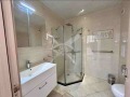Продава  2-стаен област Бургас , к.к. Слънчев бряг , 58 кв.м | 66045308 - изображение [10]