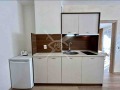 Продава  2-стаен област Бургас , к.к. Слънчев бряг , 58 кв.м | 66045308 - изображение [2]