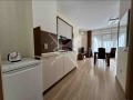 Продава  2-стаен област Бургас , к.к. Слънчев бряг , 58 кв.м | 66045308