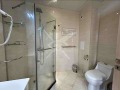 Продава  2-стаен област Бургас , к.к. Слънчев бряг , 58 кв.м | 66045308 - изображение [11]