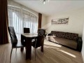 Продава  2-стаен област Бургас , к.к. Слънчев бряг , 58 кв.м | 66045308 - изображение [4]