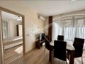 Продава  2-стаен област Бургас , к.к. Слънчев бряг , 58 кв.м | 66045308 - изображение [7]