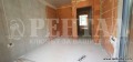 Продава  2-стаен град Пловдив , Кючук Париж , 62 кв.м | 38022019 - изображение [2]