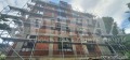 Продава  2-стаен град Пловдив , Кючук Париж , 62 кв.м | 38022019
