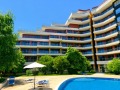 Продава 2-СТАЕН, област Бургас, к.к. Слънчев бряг • 107800 € / 210838.47 лв. • 65723146 17