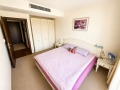 Продава  2-стаен област Бургас , к.к. Слънчев бряг , 98 кв.м | 24788789 - изображение [11]