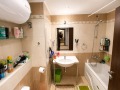 Продава  2-стаен област Бургас , к.к. Слънчев бряг , 98 кв.м | 24788789 - изображение [10]
