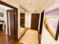 Продава  2-стаен област Бургас , к.к. Слънчев бряг , 98 кв.м | 24788789 - изображение [8]