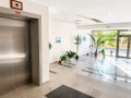 Продава  2-стаен област Бургас , к.к. Слънчев бряг , 98 кв.м | 24788789 - изображение [9]