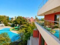 Продава  2-стаен област Бургас , к.к. Слънчев бряг , 98 кв.м | 24788789 - изображение [13]