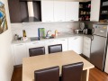 Продава  2-стаен област Бургас , к.к. Слънчев бряг , 98 кв.м | 24788789 - изображение [6]
