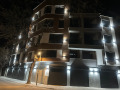 Продава  2-стаен град Пловдив , Кършияка , 66 кв.м | 64822226 - изображение [4]