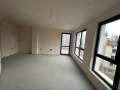Продава  2-стаен град Пловдив , Кършияка , 66 кв.м | 64822226 - изображение [2]