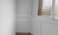 Продава  2-стаен област Бургас , гр. Ахелой , 72 кв.м | 81882684 - изображение [4]