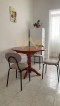 Продава  2-стаен град Пловдив , Коматево , 64 кв.м | 94512227 - изображение [3]