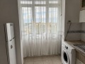 Продава  2-стаен град Пловдив , Коматево , 64 кв.м | 94512227 - изображение [7]