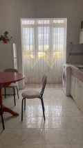 Продава  2-стаен град Пловдив , Коматево , 64 кв.м | 94512227 - изображение [4]