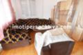 Продава 3-СТАЕН, град Пловдив, Христо Смирненски • 159980 € • 92729020 — Holmes.bg