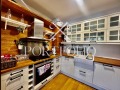 Продава 3-СТАЕН, област Бургас, гр. Несебър • 539400 € / 1054974.70 лв. • 93188909 8
