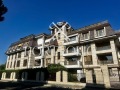 Продава 3-СТАЕН, област Бургас, гр. Несебър • 539400 € / 1054974.70 лв. • 93188909 4