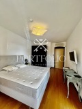 Продава 3-СТАЕН, област Бургас, гр. Несебър • 539400 € / 1054974.70 лв. • 93188909 14